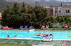 Sunrise Aparthotel 